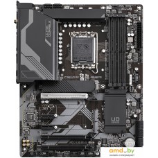 Материнская плата Gigabyte Z790 UD AX (rev. 1.2)