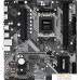 Материнская плата ASRock B650M-H/M.2+. Фото №1