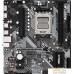 Материнская плата ASRock B650M-H/M.2+. Фото №2