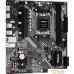 Материнская плата ASRock B650M-H/M.2+. Фото №4