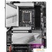 Материнская плата Gigabyte Z790 Aorus Elite AX-W (rev. 1.x). Фото №1