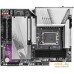 Материнская плата Gigabyte Z790 Aorus Elite AX-W (rev. 1.x). Фото №4