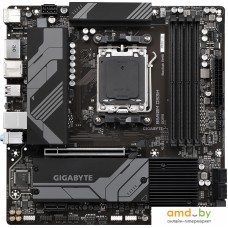 Материнская плата Gigabyte B650M DS3H (rev. 1.3)