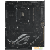 Материнская плата ASUS ROG Strix Z790-A Gaming WiFi II. Фото №3