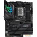 Материнская плата ASUS ROG Strix Z790-F Gaming WiFi II. Фото №1