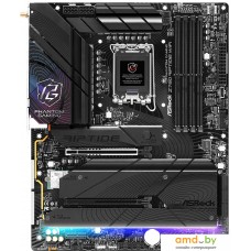 Материнская плата ASRock Z790 Riptide WiFi