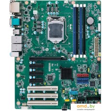 Материнская плата Advantech AIMB-785G2-00A2