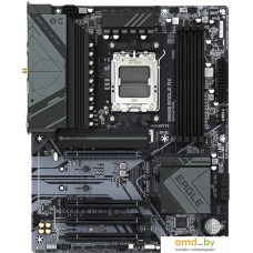 Материнская плата Gigabyte B650 Eagle AX