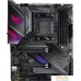 Материнская плата ASUS ROG Strix X570-E Gaming. Фото №1