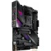 Материнская плата ASUS ROG Strix X570-E Gaming. Фото №2