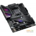 Материнская плата ASUS ROG Strix X570-E Gaming. Фото №3