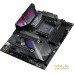 Материнская плата ASUS ROG Strix X570-E Gaming. Фото №4