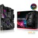 Материнская плата ASUS ROG Strix X570-E Gaming. Фото №6