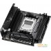 Материнская плата ASRock B650I Lightning WiFi. Фото №4