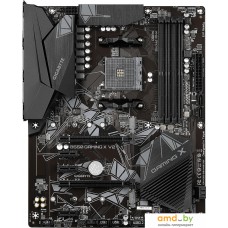 Материнская плата Gigabyte B550 Gaming X V2 (rev. 1.3)