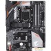 Материнская плата Gigabyte H370 Aorus Gaming 3 WiFi (rev. 1.0). Фото №2