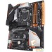 Материнская плата Gigabyte H370 Aorus Gaming 3 WiFi (rev. 1.0). Фото №4