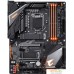 Материнская плата Gigabyte Z390 Aorus Pro (rev. 1.0). Фото №1