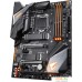 Материнская плата Gigabyte Z390 Aorus Pro (rev. 1.0). Фото №2