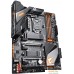 Материнская плата Gigabyte Z390 Aorus Pro (rev. 1.0). Фото №3