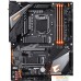 Материнская плата Gigabyte Z390 Aorus Pro WiFi (rev. 1.0). Фото №1