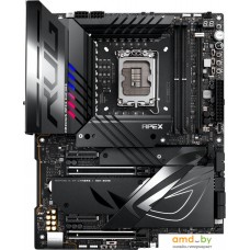 Материнская плата ASUS ROG Maximus Z790 Apex Encore