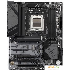 Материнская плата Gigabyte B650 Eagle