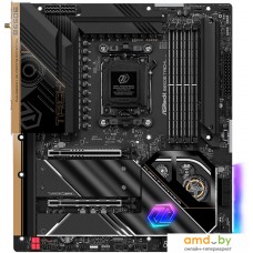 Материнская плата ASRock B650E Taichi