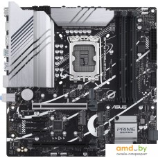 Материнская плата ASUS Prime Z790M-PLUS 90MB1E70-M0EAY0