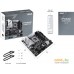 Материнская плата ASUS Prime Z790M-PLUS 90MB1E70-M0EAY0. Фото №8