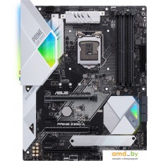 Материнская плата ASUS Prime Z390-A