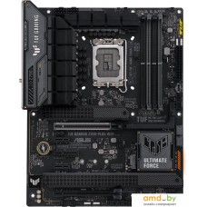 Материнская плата ASUS TUF Gaming Z790-Plus WiFi 90MB1D80-M1EAY0