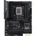 Материнская плата ASUS TUF Gaming Z790-Plus WiFi 90MB1D80-M1EAY0. Фото №1