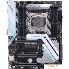 Материнская плата ASUS Prime X299-A