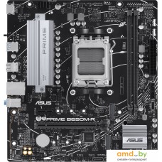 Материнская плата ASUS Prime B650M-R