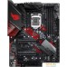 Материнская плата ASUS ROG Strix Z390-H Gaming. Фото №1