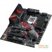 Материнская плата ASUS ROG Strix Z390-H Gaming. Фото №4