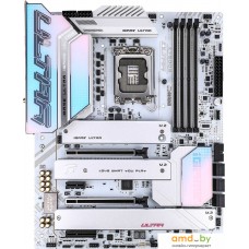 Материнская плата Colorful iGame Z790D5 Ultra V20