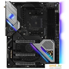 Материнская плата ASRock X570 Taichi