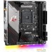 Материнская плата ASRock X570 Phantom Gaming-ITX/TB3. Фото №2