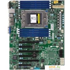 Материнская плата Supermicro MBD-H11SSL-i-B