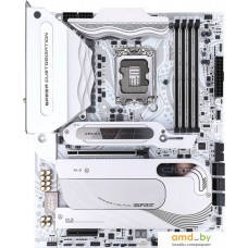 Colorful iGame Z790D5 Flow V20