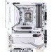 Colorful iGame Z790D5 Flow V20. Фото №1