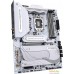 Colorful iGame Z790D5 Flow V20. Фото №2