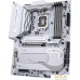 Colorful iGame Z790D5 Flow V20. Фото №3