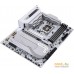 Colorful iGame Z790D5 Flow V20. Фото №4