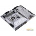 Colorful iGame Z790D5 Flow V20. Фото №5