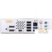 Colorful CVN B760I Frozen WiFi D5 V20. Фото №6