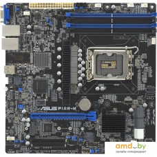 ASUS P13R-M