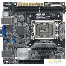 ASUS P13R-I